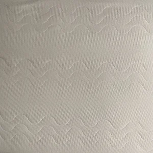Double mattress Dormeo Hybrid - Image 2