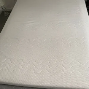 Double mattress Dormeo Hybrid - Image 3