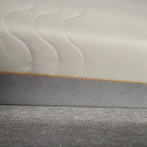 Double mattress Dormeo Hybrid