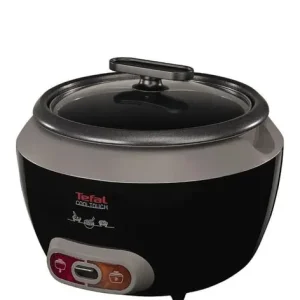 Tefal Rice Cooker and Steamer
