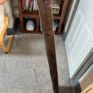 Wood beam for decoration - Image 4