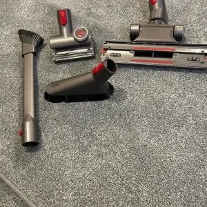 Dyson Animal Ball 2 spare parts - Image 2