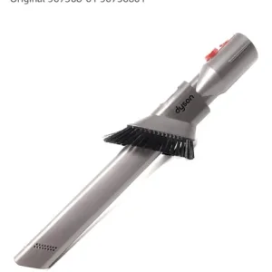 Dyson Animal Ball 2 spare parts - Image 6