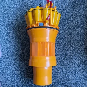 Dyson Animal Ball 2 spare parts - Image 7