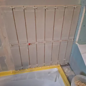 Bathroom Renovation & Tiling - Image 5