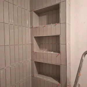 Bathroom Renovation & Tiling - Image 6
