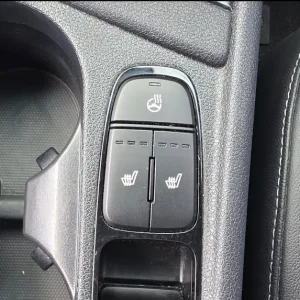Kia Xceed 3 Plug-in Hybrid and Kia Niro 3 - Image 7
