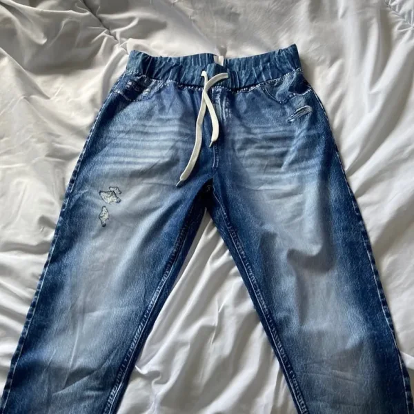 Jeans jeggings/leggings