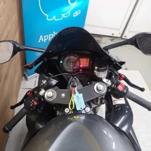 Suzuki GSXR1000K6 2006 - Image 7