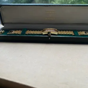 Ladies new watch - Image 2