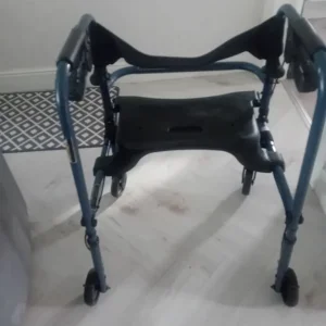 Rollator - Image 2