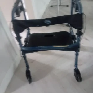 Rollator