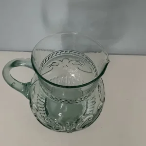 Villeroy & Boch Pavilion large jug - Image 3