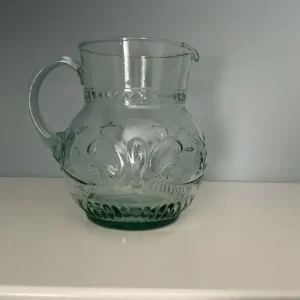Villeroy & Boch Pavilion large jug