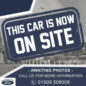 2019 Ford Fiesta 1.0T EcoBoost Vignale Euro 6 (s/s) 5dr Hatchback Petrol Manual