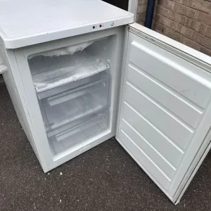Undercounter freezer - Image 3