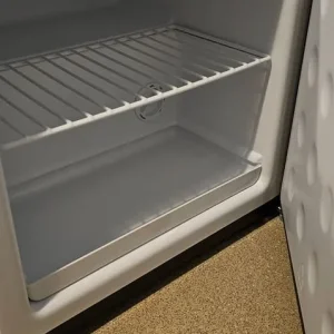 Small freezer - Image 2