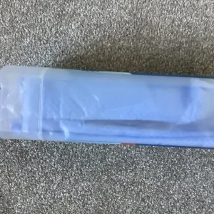 Pet Cooling Towel - Image 3