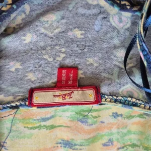 Summer dress - Image 2