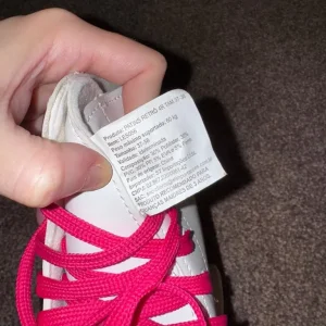 Roller Skates size 6/7UK - Image 8