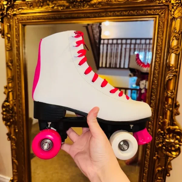 Roller Skates size 6/7UK