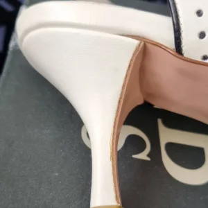 Ladies Slingbacks - Image 3
