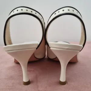 Ladies Slingbacks - Image 7