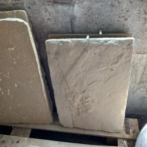Stone Floor Tiles - Image 2