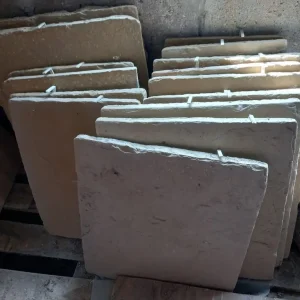 Stone Floor Tiles - Image 3