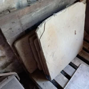 Stone Floor Tiles - Image 4