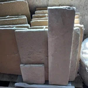 Stone Floor Tiles - Image 5
