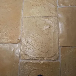 Stone Floor Tiles - Image 6