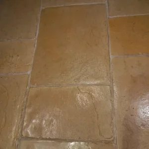 Stone Floor Tiles - Image 7