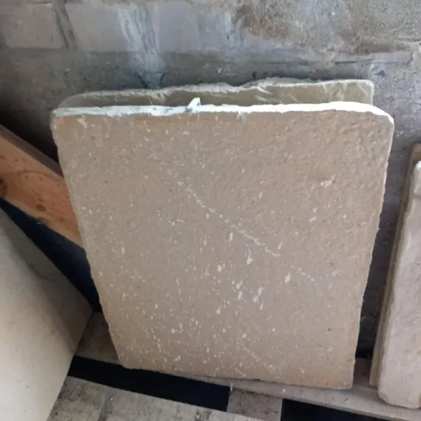 Stone Floor Tiles