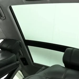 2020 Land Rover Range Rover Autobiography 3.0 Diesel V6 4x4 - Image 2