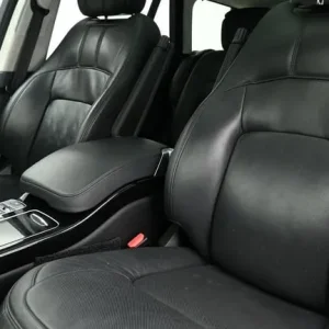 2020 Land Rover Range Rover Autobiography 3.0 Diesel V6 4x4 - Image 4