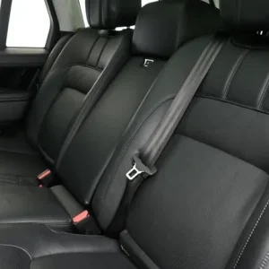 2020 Land Rover Range Rover Autobiography 3.0 Diesel V6 4x4 - Image 5