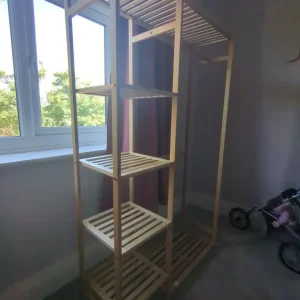 Wardrobe - Image 2