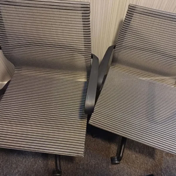 Office Meeting Room Chairs