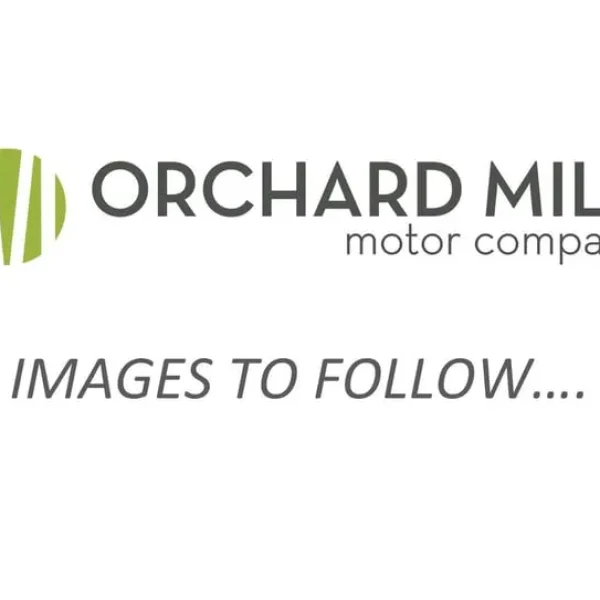 HYUNDAI I10 1.2 Active 2012
