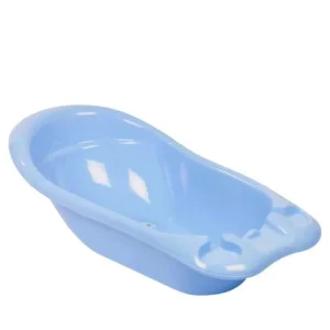 Baby bath
