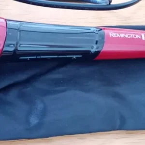 Hair wands. One Tony&Guy the other Remington - Image 3