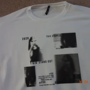 Girls/Ladies Top - Image 2