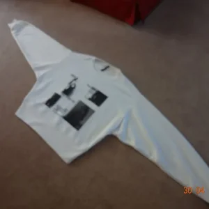Girls/Ladies Top - Image 3