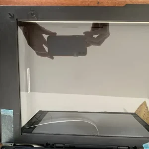 Epson V30 Perfection Photo Scanner - Image 2