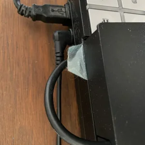 Epson V30 Perfection Photo Scanner - Image 4