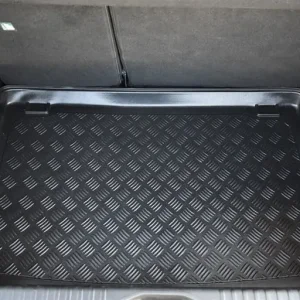 2019 Renault Clio ICONIC TCE Hatchback Petrol Manual - Image 7