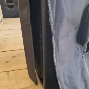 QTX QX15PA-PLUS Portable PA System 2 - Image 3