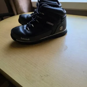 Timberland boots - Image 2