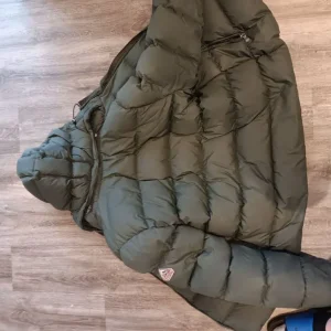 Pyrenex mens coat - Image 2